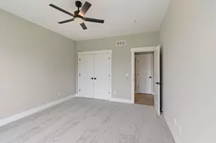 21556 Jaxon Pl, Lawrenceburg, IN 47025 - Photo 29