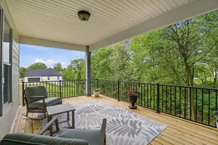 21556 Jaxon Pl, Lawrenceburg, IN 47025 - Photo 31