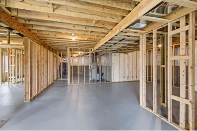 21556 Jaxon Place, Lawrenceburg, IN 47025 - Photo 33