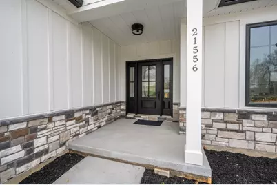 21556 Jaxon Place, Lawrenceburg, IN 47025 - Photo 3