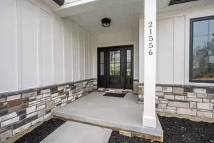 21556 Jaxon Pl, Lawrenceburg, IN 47025 - Photo 3