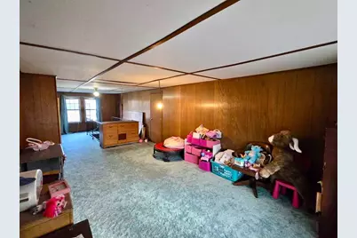 408 Sheldon Street, Lawrenceburg, IN 47025 - Photo 21