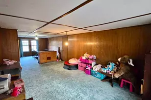 408 Sheldon St, Lawrenceburg, IN 47025 - Photo 21