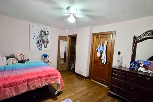 408 Sheldon St, Lawrenceburg, IN 47025 - Photo 17