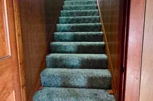 408 Sheldon St, Lawrenceburg, IN 47025 - Photo 19