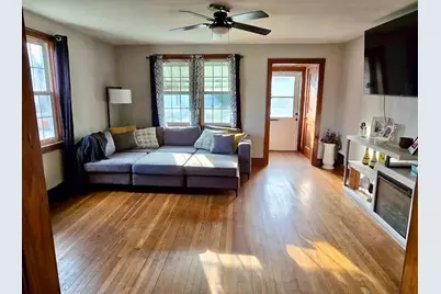 408 Sheldon Street, Lawrenceburg, IN 47025 - Photo 3