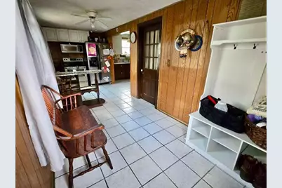 408 Sheldon Street, Lawrenceburg, IN 47025 - Photo 11