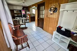 408 Sheldon St, Lawrenceburg, IN 47025 - Photo 11