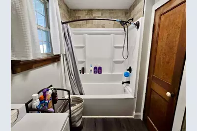 408 Sheldon Street, Lawrenceburg, IN 47025 - Photo 13