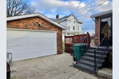 408 Sheldon Street, Lawrenceburg, IN 47025 - Photo 23