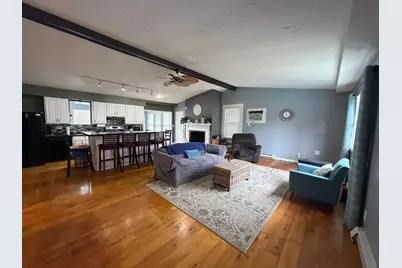 402 W Black Foot Trail, Greensburg, IN 47240 - Photo 3