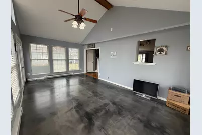 402 W Black Foot Trail, Greensburg, IN 47240 - Photo 11