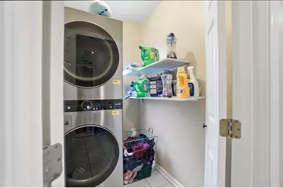 478 Eagleview Drive, Lawrenceburg, IN 47025 - Photo 43