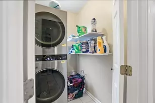 478 Eagleview Dr, Lawrenceburg, IN 47025 - Photo 43