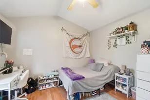 478 Eagleview Dr, Lawrenceburg, IN 47025 - Photo 35