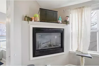 478 Eagleview Drive, Lawrenceburg, IN 47025 - Photo 25