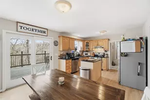 478 Eagleview Dr, Lawrenceburg, IN 47025 - Photo 17