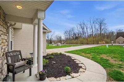 478 Eagleview Drive, Lawrenceburg, IN 47025 - Photo 5