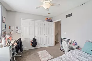 478 Eagleview Dr, Lawrenceburg, IN 47025 - Photo 37