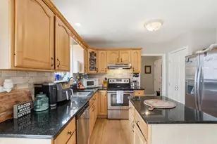 478 Eagleview Dr, Lawrenceburg, IN 47025 - Photo 15