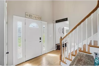 478 Eagleview Drive, Lawrenceburg, IN 47025 - Photo 7