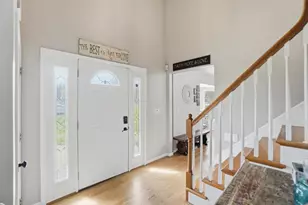 478 Eagleview Dr, Lawrenceburg, IN 47025 - Photo 7