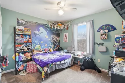 478 Eagleview Drive, Lawrenceburg, IN 47025 - Photo 41