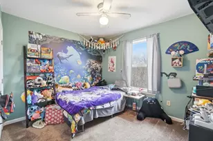 478 Eagleview Dr, Lawrenceburg, IN 47025 - Photo 41