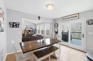 478 Eagleview Dr, Lawrenceburg, IN 47025 - Photo 19