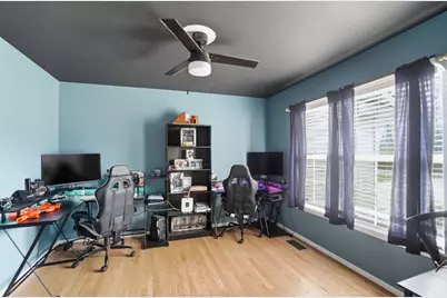 478 Eagleview Drive, Lawrenceburg, IN 47025 - Photo 31