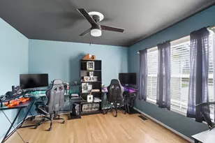 478 Eagleview Dr, Lawrenceburg, IN 47025 - Photo 31