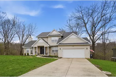 478 Eagleview Drive, Lawrenceburg, IN 47025 - Photo 3