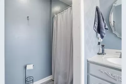 478 Eagleview Drive, Lawrenceburg, IN 47025 - Photo 29