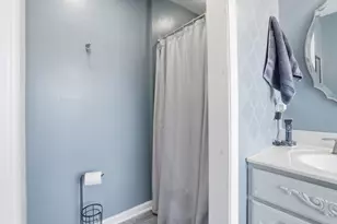 478 Eagleview Dr, Lawrenceburg, IN 47025 - Photo 29