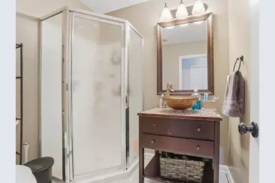 478 Eagleview Drive, Lawrenceburg, IN 47025 - Photo 33