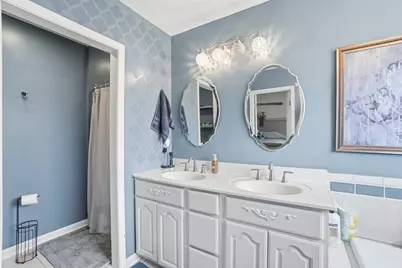 478 Eagleview Drive, Lawrenceburg, IN 47025 - Photo 27