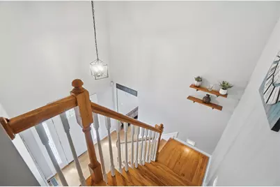 478 Eagleview Drive, Lawrenceburg, IN 47025 - Photo 21