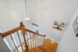 478 Eagleview Dr, Lawrenceburg, IN 47025 - Photo 21