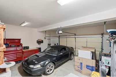 478 Eagleview Drive, Lawrenceburg, IN 47025 - Photo 45