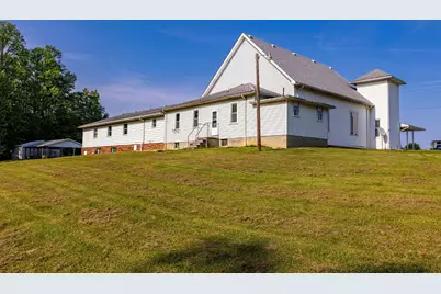 2270 W County Road 700 S, Versailles, IN 47042 - Photo 33