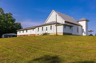 2270 W County Road 700 S, Versailles, IN 47042 - Photo 33