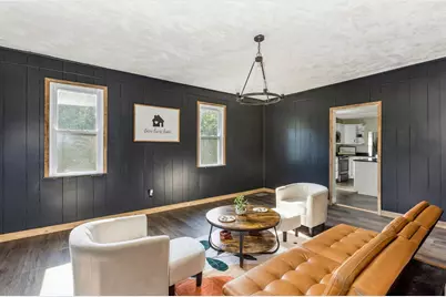 2270 W County Road 700 S, Versailles, IN 47042 - Photo 11