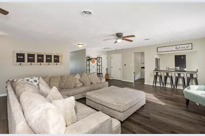 2270 W County Road 700 S, Versailles, IN 47042 - Photo 5