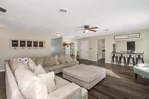 2270 W County Road 700 S, Versailles, IN 47042 - Photo 5