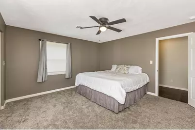 2270 W County Road 700 S, Versailles, IN 47042 - Photo 15