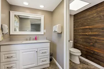 2270 W County Road 700 S, Versailles, IN 47042 - Photo 17