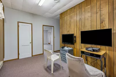 2270 W County Road 700 S, Versailles, IN 47042 - Photo 27