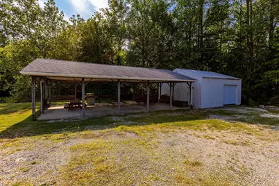 2270 W County Road 700 S, Versailles, IN 47042 - Photo 35