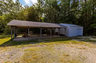 2270 W County Road 700 S, Versailles, IN 47042 - Photo 35