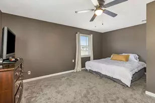 2270 W County Road 700 S, Versailles, IN 47042 - Photo 13